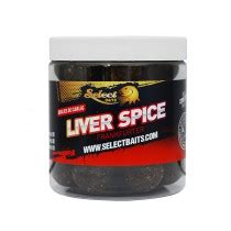 lv baits liver fish boiles|LV Baits .